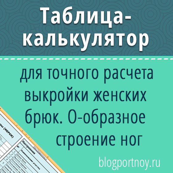 blogportnoy.ru