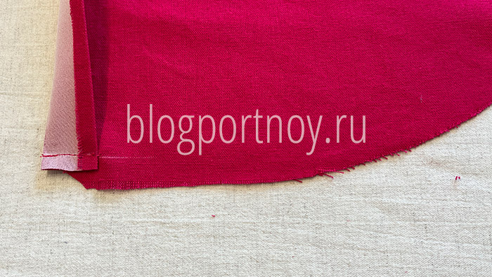 Как сшить рубашку
