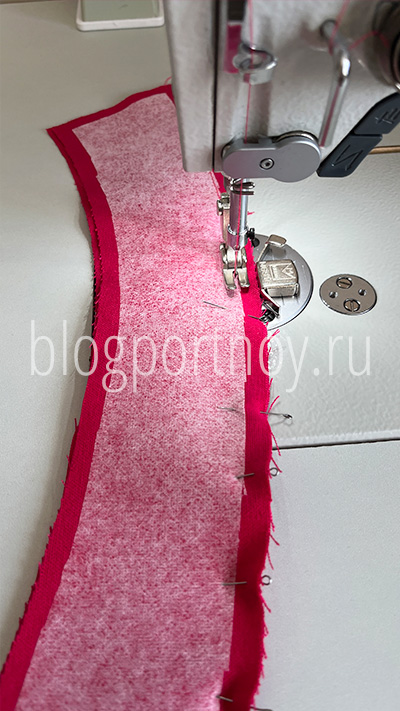 Как сшить рубашку