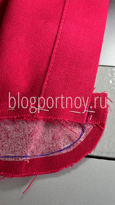 Как сшить рубашку
