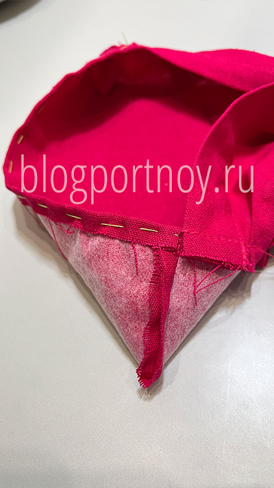 Как сшить рубашку